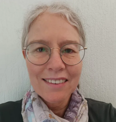 Petra, 57