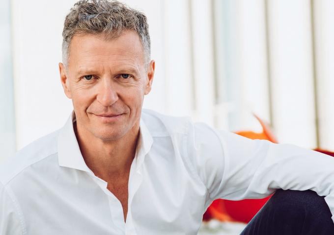 Christian Bremer