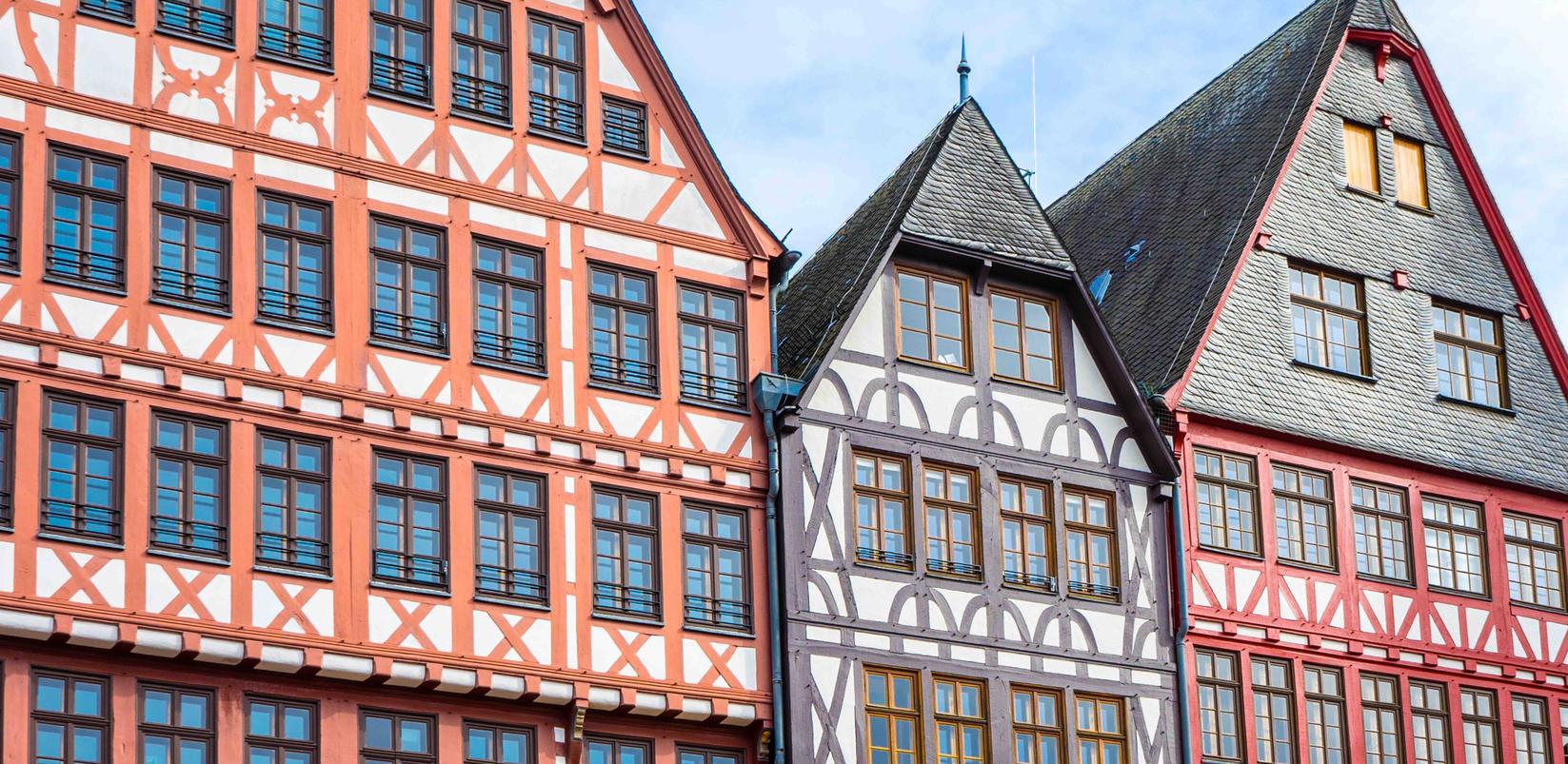 Stadt Unna