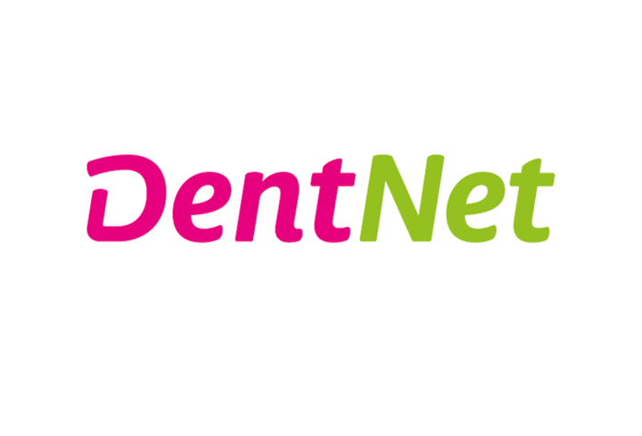DentNet Logo